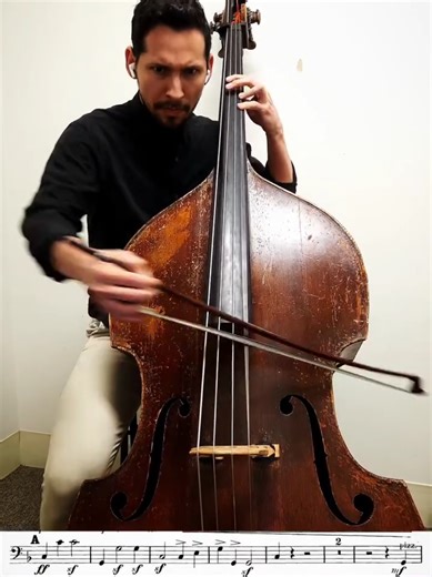 Smetana's Bartered Bride Overture for Orchestra