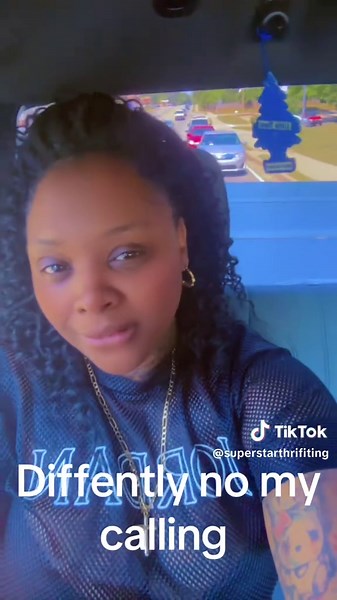 superstarthrifiting (@superstarthrifiting)’s videos with Pressure Made Me - THowardDaSpeaker