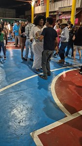 bailando Con Rosendo gavilán de Santa María Oaxaca | Castula Mariche Viuda Magallon