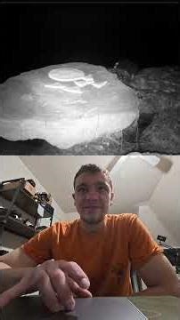 What Eats a 711 Pizza? #Jesus #GrayGang