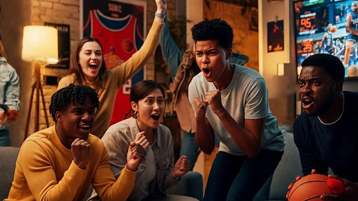 Everything You Need to Know About NBA League Pass; Price, Number of Streams Allowed, Features, More