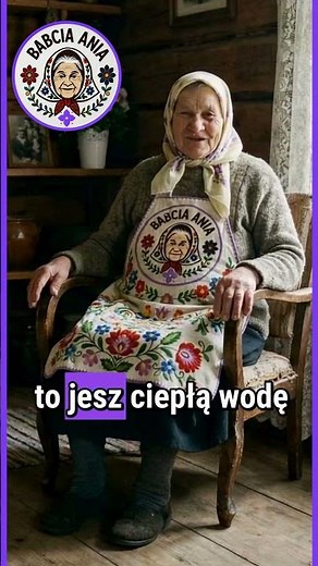 Twój ROSÓŁ to woda z kury 🐔 Sekret Czarnej Cebuli!