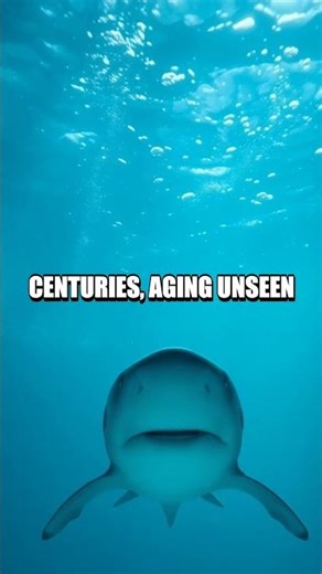 Whispers from Earth's Odd Corners