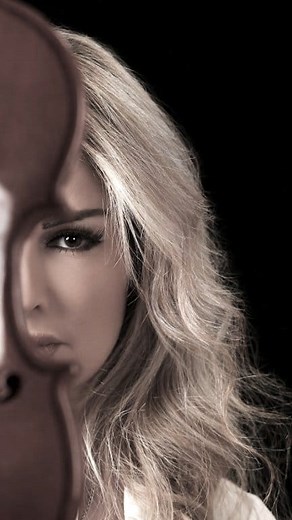 Grendizer ♥️♥️ Re-arranged by Qamar Badwan غريندايزر التوزيع الموسيقي : قمر بدوان #grendizer #new #music #piano #strings #cello | Qamar Badwan قمر بدوان