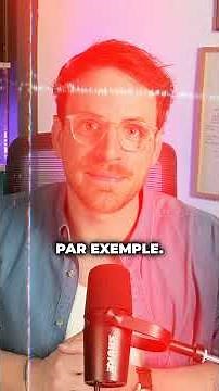 Le secret du régime méditerranéen #santé