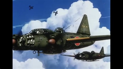 ＭＡＤ桜花特別攻撃隊「忘れじの言の葉（グリムノーツ The Animation オリジナル・サウンドトラック）／ザ・コクピット音速雷撃隊」