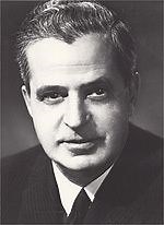 Jean Jacques Bertrand - Alchetron, The Free Social Encyclopedia