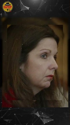 9 True Crime Documentaries Serial Killer & Unsolved Mysteries – Real Stories Full Episodes