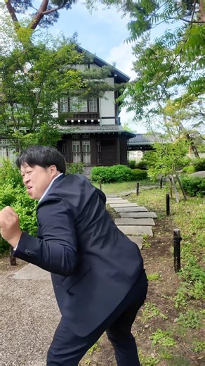 おじさんヒップダンス #dance#viral#trend#fyp#short