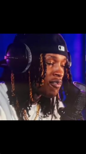 Jorge Hernandez Jr 🔥🇲🇽🔥 (@jorgehernandezjr1)’s videos with original sound - Jorge Hernandez Jr 🔥🇲🇽🔥