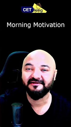 Let’s Do It | Gold Jeet Ke Misal Bano | Morning Motivation