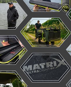 293 reactions · 17 shares | The new products you've been waiting for  We have even more new products being launched today which you can check out in this video. Which product will you be adding to your wish list? 樂類 | Fish Matrix | Facebook