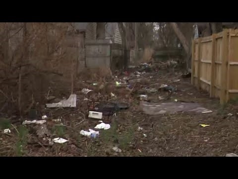 Local 4 News at 6 p.m. -- March 22, 2026