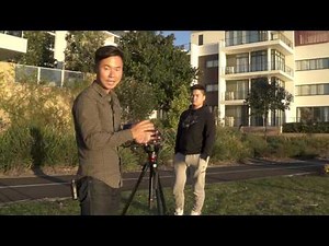 适马mc-11转接环使用感受