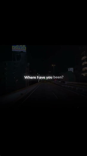 All my life…#lyrics #song #musica #allmylife