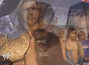 884K views · 12K reactions | A moment of silence for Mr. McMahon following the explosion of his limousine.  | Pro Wrestling Feed | Facebook