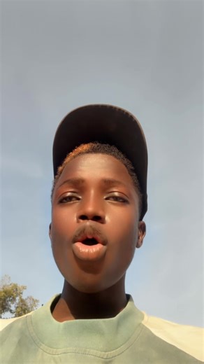 Understanding NEMA Verses in Rayuwa Context