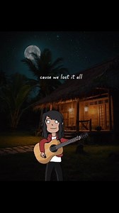 Perfect | Simple Plan #perfect #simpleplan #lyrics #lyricvideo #musicpromotion | NoThingz