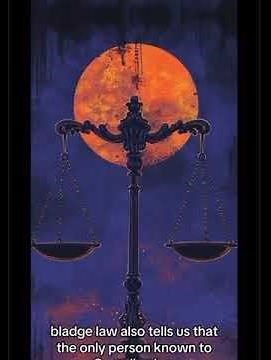 Definitions Blacks Law Dictionary