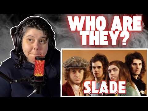 American Reacts: Every UK Top 10 Song of 1972 🇬🇧🎶 | Classic Hits Breakdown