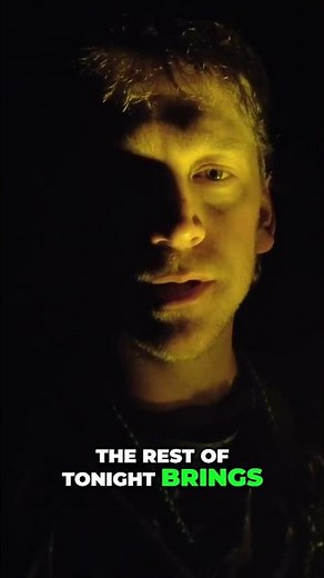 Coon Hunting Dog: Tracking Coons Near Creek!