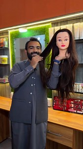 572K views · 39K reactions | Empowering women through skill development at Fixit Skill Centre Peshawar  ہم نے خواتین کو ہنر مند اور بااختیار بنانے کے لیے فکس اٹ اسکل سینٹر پشاور میں بیوٹی پارلر سکھانے کا کام شروع کیا ‍ For admissions : 0️⃣3️⃣3️⃣3️⃣0️⃣2️⃣0️⃣0️⃣5️⃣1️⃣6️⃣ #adnankhanfixit #Fixitskillcentre | Adnan Khan | Facebook