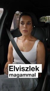 „Mint egy piromániás, felgyújtod az egész életedet#PálmaiAnna ahogy ég” – Pálmai Anna nyilvános és alapos önelemzése mindannyiunk számára jó példa lehet arra, hogy a legmélyebb gödörből is ki lehet mászni. Nézd meg az Elviszlek magammal új részét: https://youtu.be/8q_UZADeweU #elviszlekmagammal #wmn #wmnmagazin #DTóthKriszta #PálmaiAnna D. Tóth Kriszta | WMN