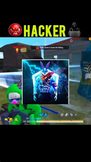 PC PLAYER HACKER 🤬 ROAST|‪@RaiStar‬ ‪@GyanGaming‬