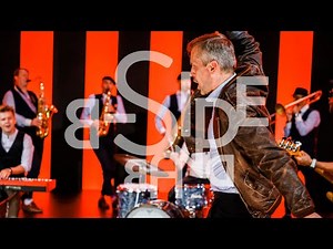 B-Side Band: 40 týdnů