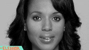 Glamour's Women of the Year Awards: Women Inspired to Come Together