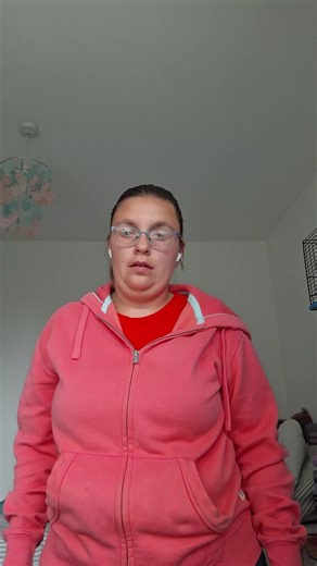 Nightcore Crazy Chan (@chantellemariegolledge)’s videos with original sound - Nightcore Crazy Chan