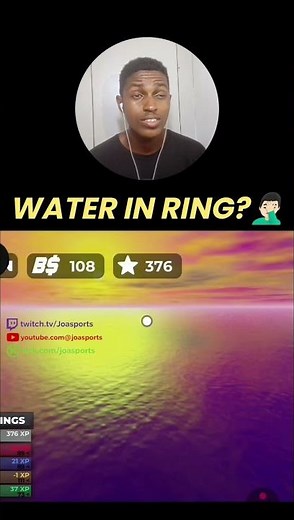 Boxing league is a mess🤣💩 #roblox #boxingleague
