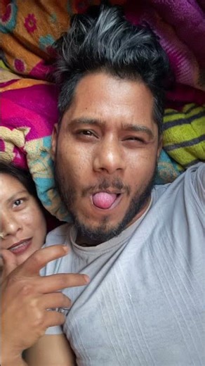 ❤️❤️❤️❤️❤️❤️🫶🏿❤️🫶🏿❤️🫶🏿❤️🫶🏿❤️🫶🏿❤️❤️❤️🫶🏿❤️