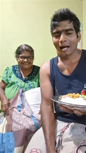 කිර්ති සිනි බොලේගේ මරණය: රටක් අදරෙ කරපු මල්ලිට මේ වේයි කියලා හිතුවෙ නැහැ 😭