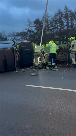 RTC stoney ridge Road, Bingley | Gazz Hall