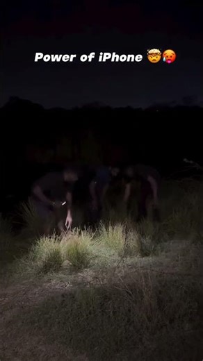 power of iphone...😳🔥😮 #shorts #viral #trending #iphone #fypシ