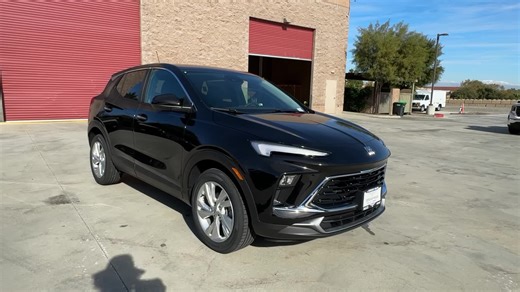 Stock # B260039 For Sale: 2026 Buick Encore_GX Preferred Price & Details: https://www.temeculavalleybuickgmc.com/new-Temecula-2026-Buick-Encore+GX-Preferred-KL4AMBSL0TB086375?utm_source=facebook-lesa-video&utm_medium=social&utm_campaign=lesa-video&utm_content=vehicle-video Description: See for yourself when you take it out for a test drive. Our professional staff looks forward to giving you excellent service! | Temecula Valley Buick GMC | Facebook