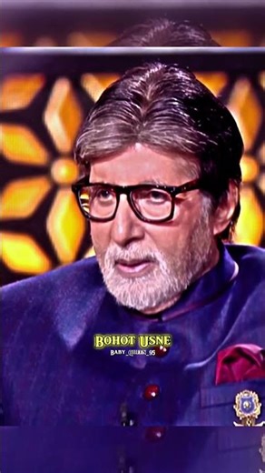 Nana Patekar & Amitabh Bachchan 👀🔥 Talk About Welcome Movie||#shorts