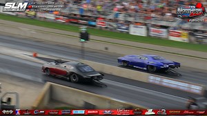 1.7K views · 82 reactions | Complete Pro Boost elimination coverage...