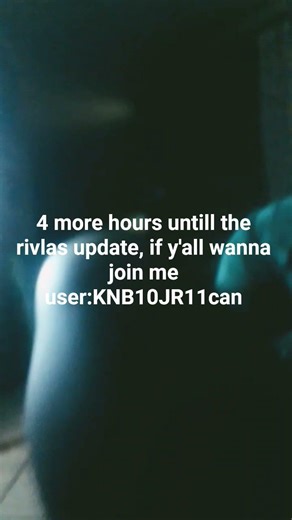 #roblox #robloxshorts #roblox we ALL EXITED