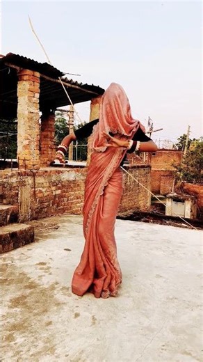 #trending railgadiya chalavela balamua short video viral