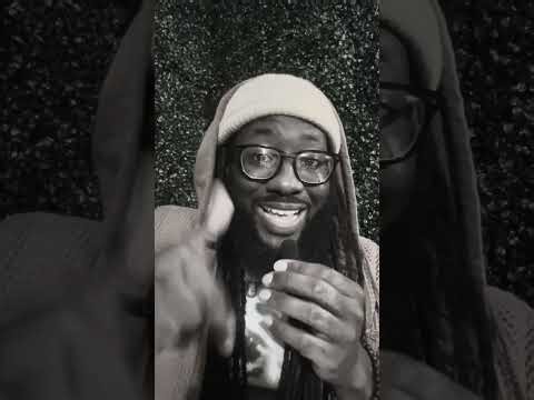 Day 7: WHY you FEEL stuck (Story Of The One Winged Butterfly) #transformation