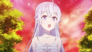 Date A Live | Date A Bullet: Dead or Bullet & Nightmare or Queen