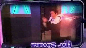 Lab Rats S04E05 - Bionic Dog