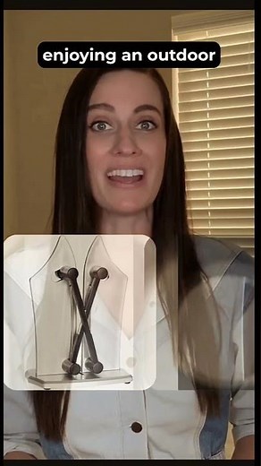 Official As Seen On TV Bavarian Edge Kitchen Knife Sharpener by BulbHead, Sharpens, Hones, & Polishe