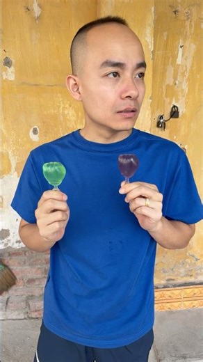 Tìm Em Giữa Đàn Mèo Sa Mạc
