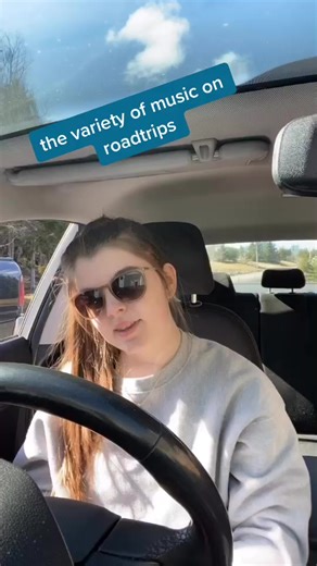 featuring a surprise at the end :) #fyp #quarantine #quarantineactivities