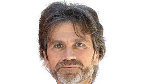 How Clean Energy Company Enel is Championing Sustainability