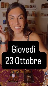 Buongiorno anime magiche! ✨🔮 È il momento di lasciar parlare i Tarocchi… Scegli la carta che ti chiama di più tra le due opzioni e scrivilo nei commenti: potresti ricevere una risposta gratuita alla tua domanda! 💌 Per letture private e approfondite, mi trovi su WhatsApp 👉 3515118700 Che l’energia di oggi porti chiarezza, segni e risposte ✨🍀 #tarocchi #cartomanzia #cartomante #oracolo #letturatarocchi #divinazione #energia #risposteuniverso #intuizione #messaggidalluniverso #valentinaceschi #