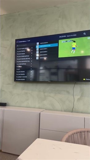 Lista de iptv funcionando al \u00100
